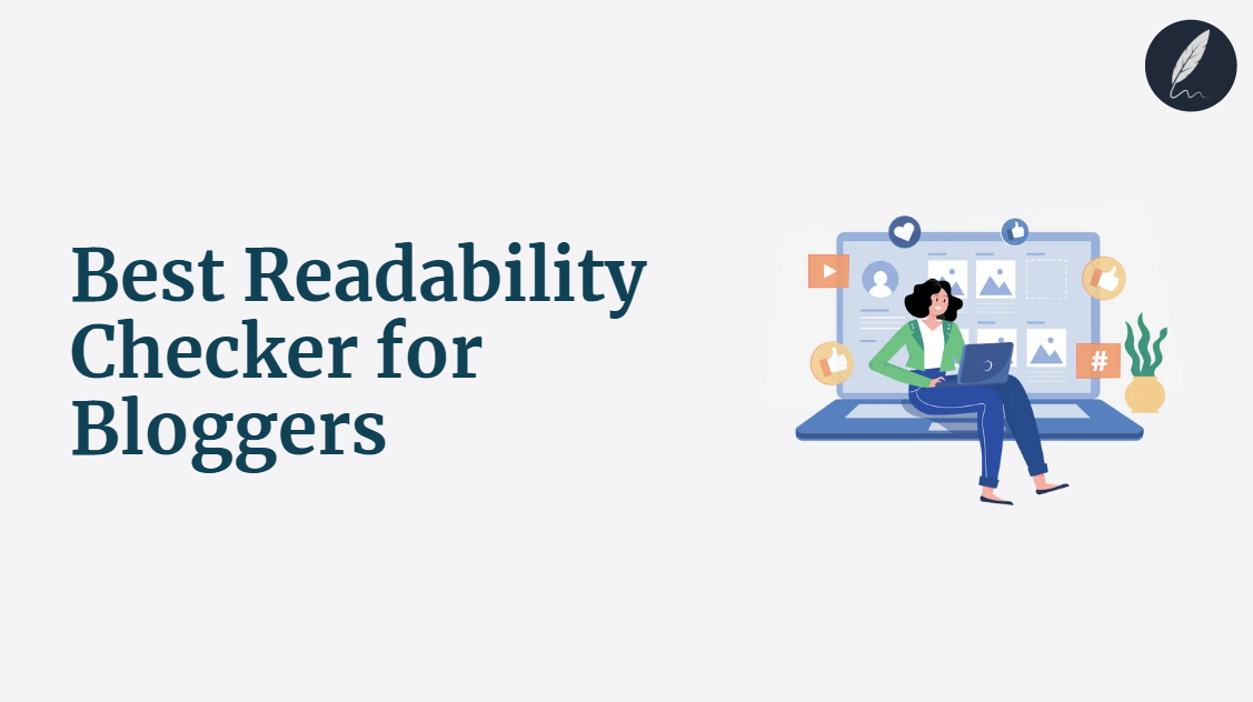 best readability checker for bloggers