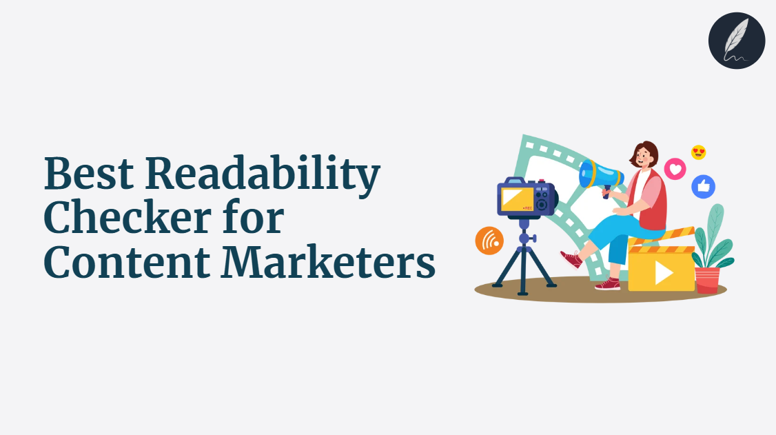 best readability checker for content marketers