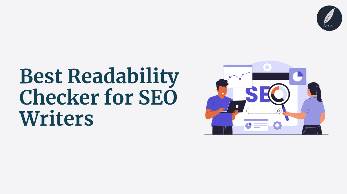 best readability checker for seo writers