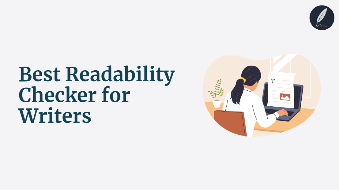 best readability checker for writers